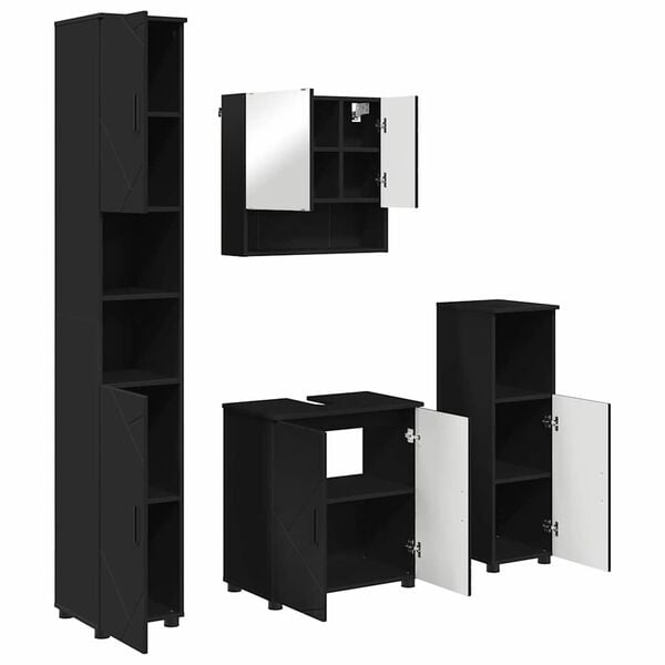 Viser 1 av 20 produktbilde(r)