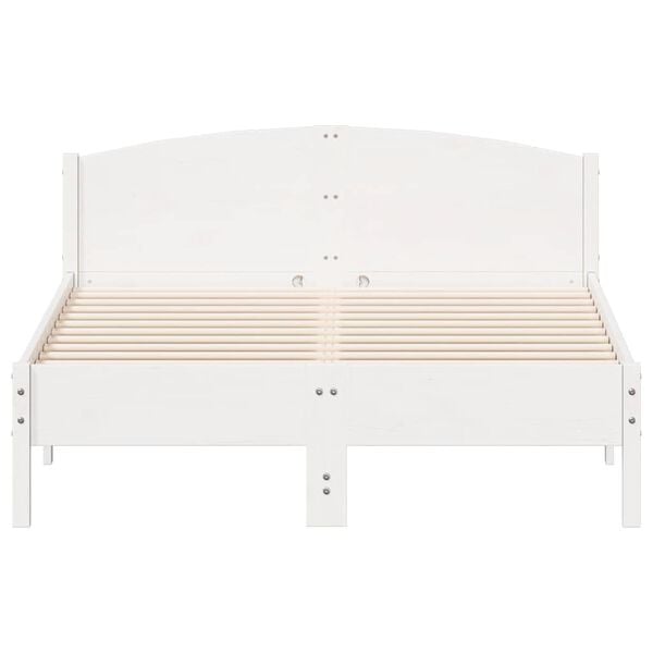 Viser 4 av 9 produktbilde(r)