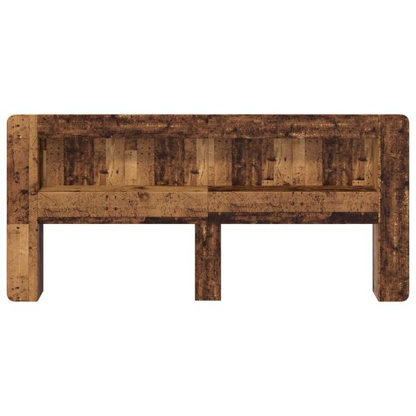 Viser 3 av 7 produktbilde(r)