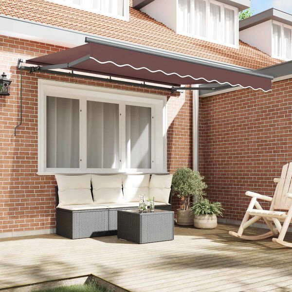 Viser 3 av 12 produktbilde(r)