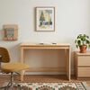 Miniatyrbilde av produktet 2 av 9