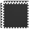 Miniatyrbilde av produktet 6 av 9