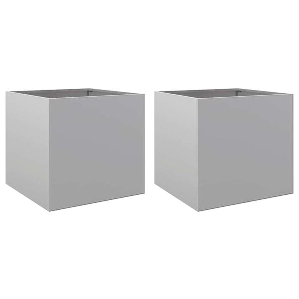 Viser 1 av 11 produktbilde(r)