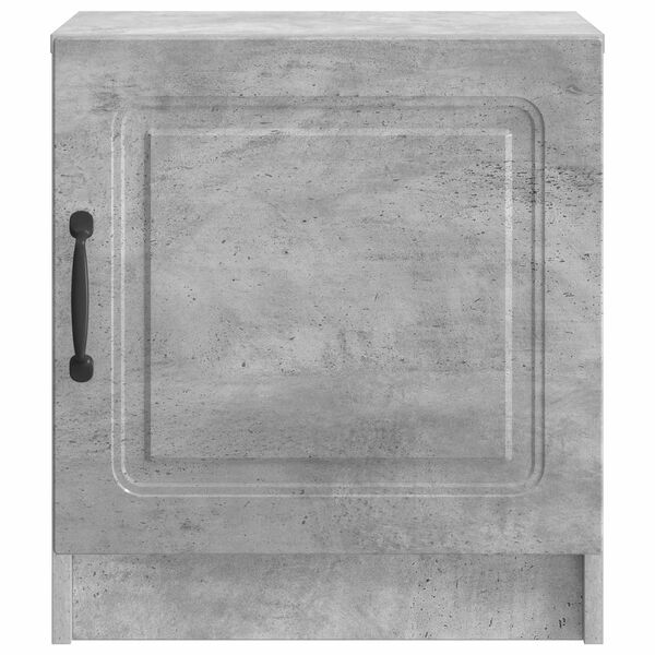 Viser 4 av 10 produktbilde(r)