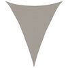 Light_grey