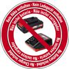 Miniatyrbilde av produktet 10 av 12