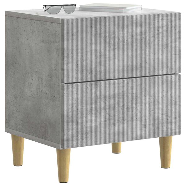 Viser 2 av 10 produktbilde(r)