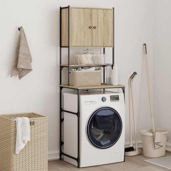 Viser 2 av 14 produktbilde(r)