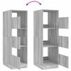 Miniatyrbilde av produktet 10 av 13