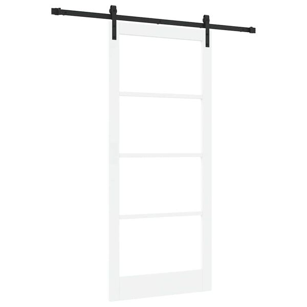 Viser 1 av 11 produktbilde(r)