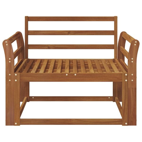 Viser 3 av 9 produktbilde(r)
