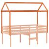 Miniatyrbilde av produktet 3 av 9