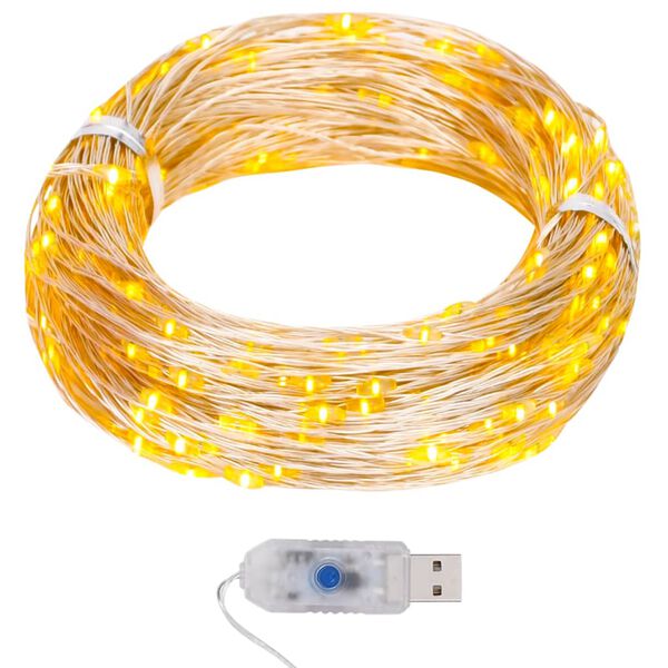 Viser 1 av 6 produktbilde(r)