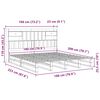 Miniatyrbilde av produktet 12 av 12