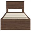 Miniatyrbilde av produktet 8 av 14
