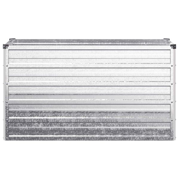 Viser 2 av 9 produktbilde(r)