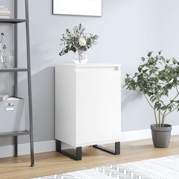 Viser 2 av 14 produktbilde(r)