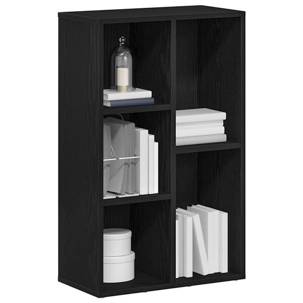 Viser 4 av 12 produktbilde(r)
