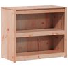 Miniatyrbilde av produktet 4 av 8