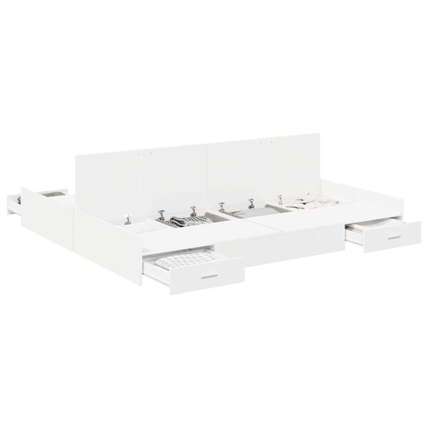 Viser 1 av 12 produktbilde(r)