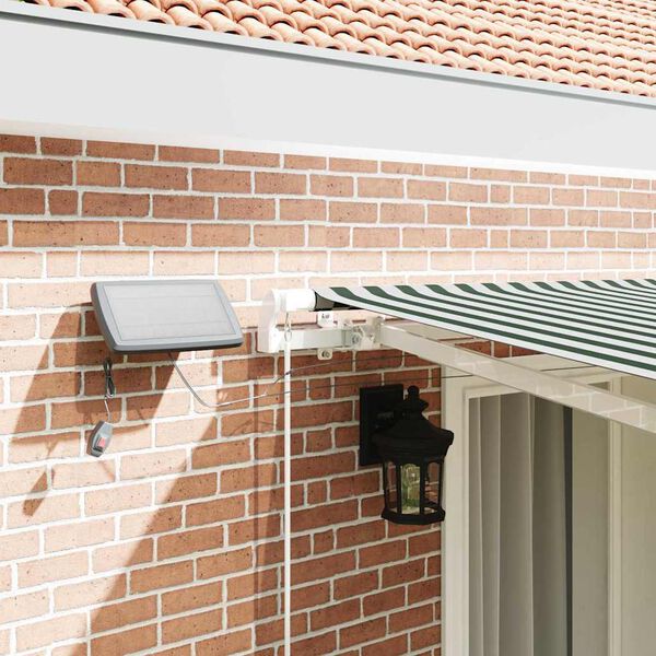Viser 4 av 15 produktbilde(r)