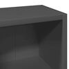 Miniatyrbilde av produktet 8 av 11