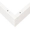 Miniatyrbilde av produktet 8 av 10