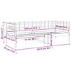 Miniatyrbilde av produktet 11 av 11