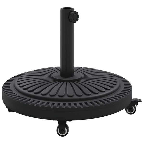 Viser 1 av 13 produktbilde(r)