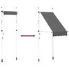 Miniatyrbilde av produktet 7 av 9