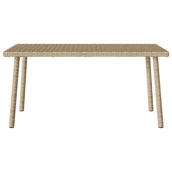 Viser 3 av 8 produktbilde(r)