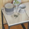Miniatyrbilde av produktet 5 av 16
