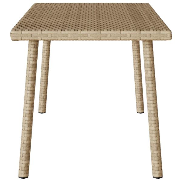 Viser 4 av 8 produktbilde(r)