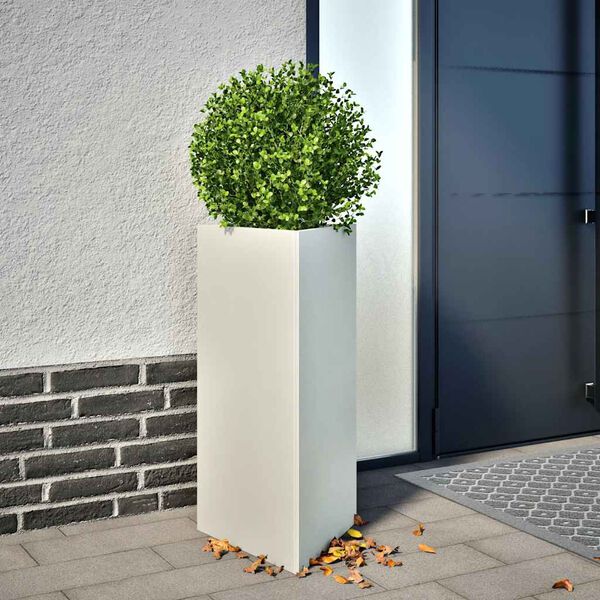 Viser 2 av 11 produktbilde(r)
