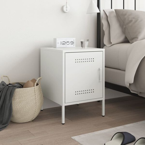 Viser 3 av 15 produktbilde(r)