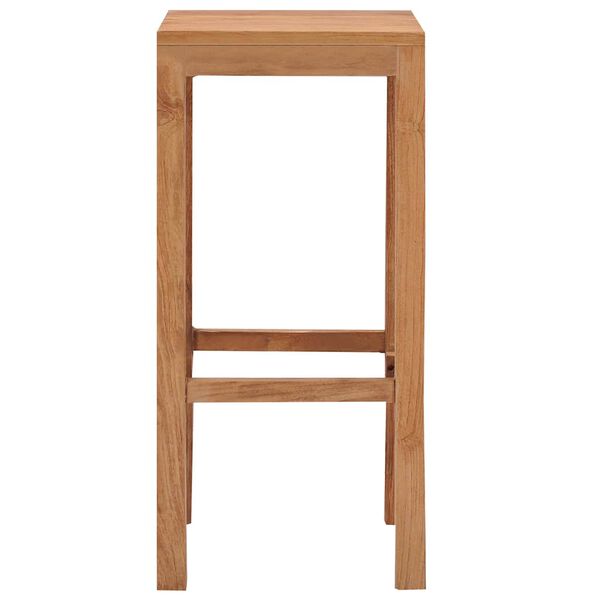 Viser 3 av 6 produktbilde(r)