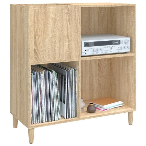 Viser 4 av 10 produktbilde(r)
