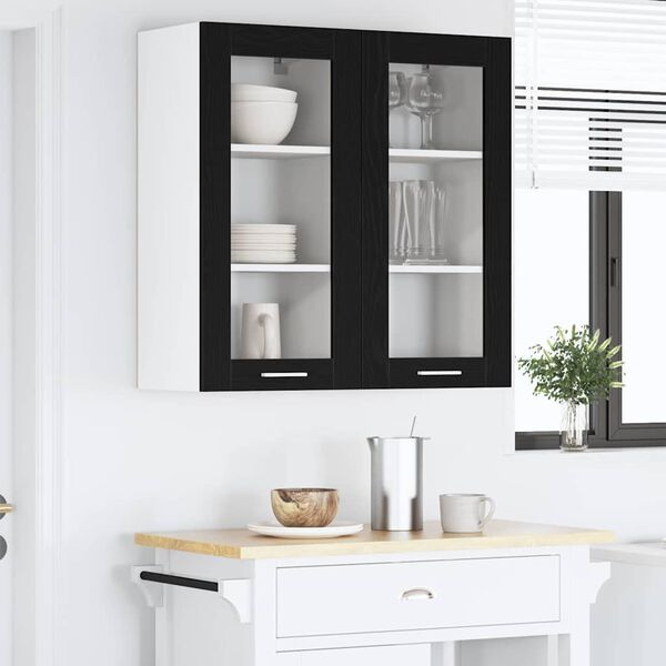 Viser 4 av 13 produktbilde(r)