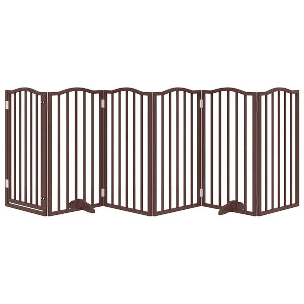 Viser 3 av 11 produktbilde(r)