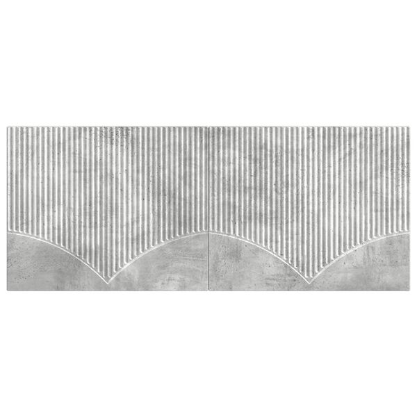 Viser 3 av 10 produktbilde(r)