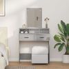 Miniatyrbilde av produktet 2 av 13
