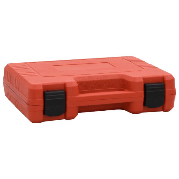 Viser 4 av 8 produktbilde(r)