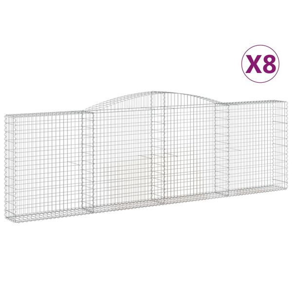 Viser 1 av 6 produktbilde(r)