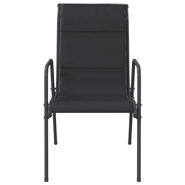 Viser 4 av 6 produktbilde(r)