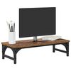 Miniatyrbilde av produktet 3 av 11