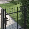 Miniatyrbilde av produktet 3 av 7