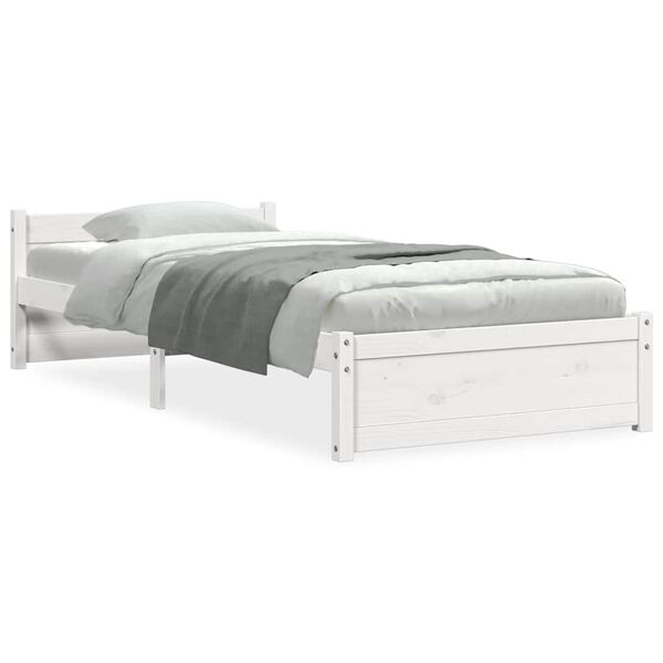 Viser 2 av 9 produktbilde(r)