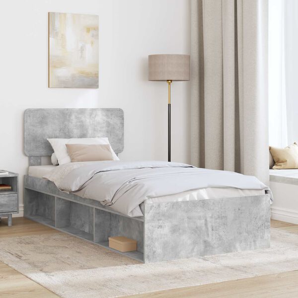 Viser 3 av 13 produktbilde(r)