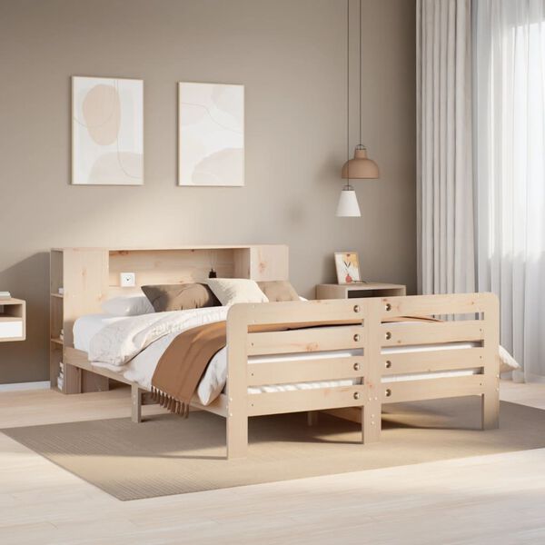 Viser 2 av 12 produktbilde(r)