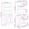 Miniatyrbilde av produktet 15 av 15